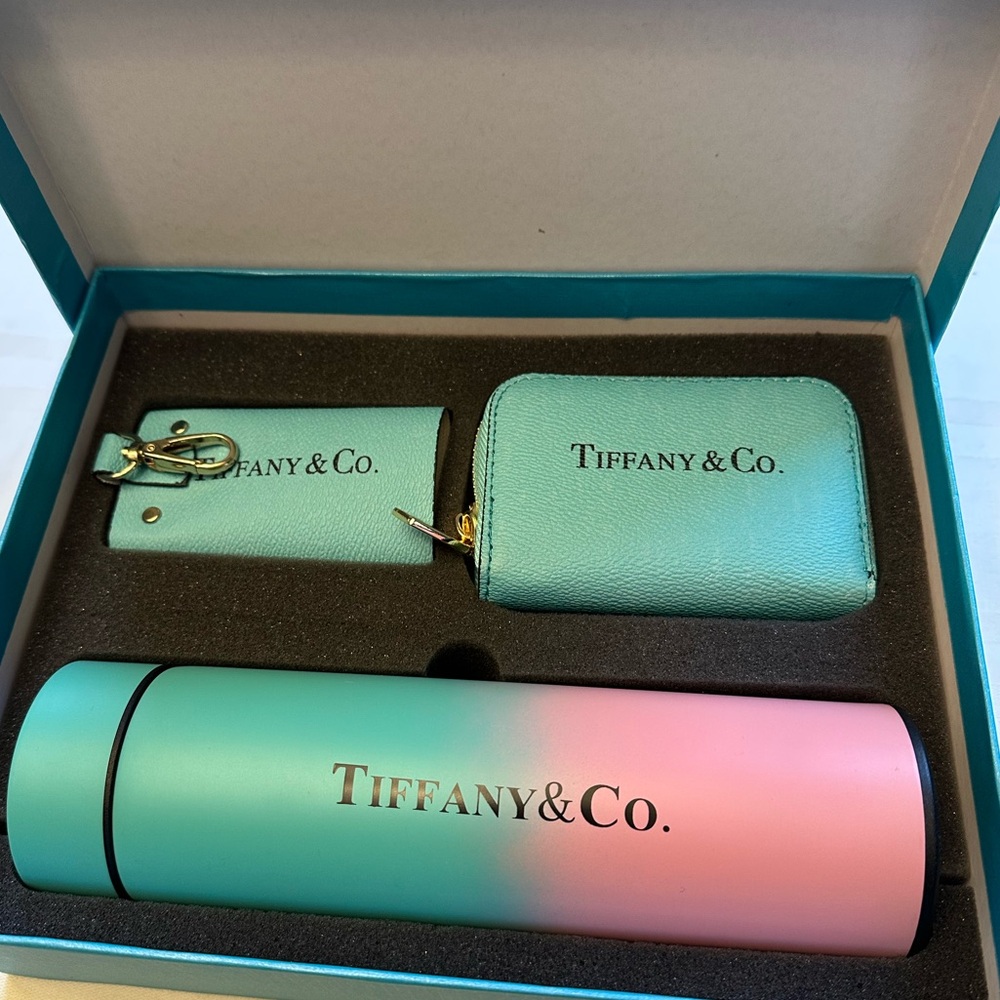 Tiffany & co Generic Brand